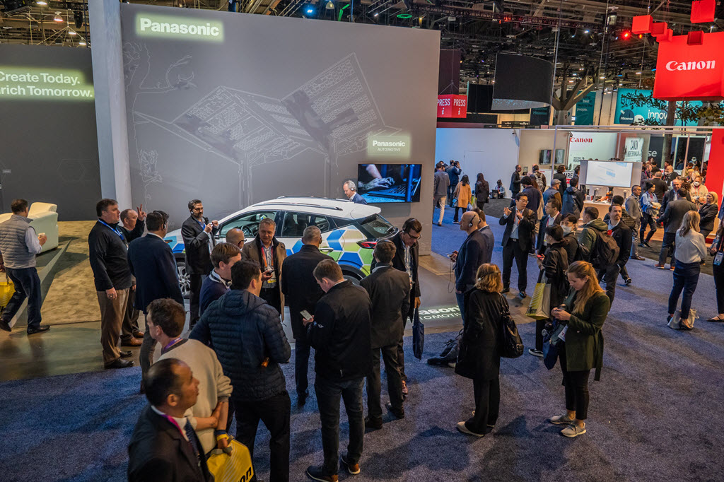 Image source: Panasonic