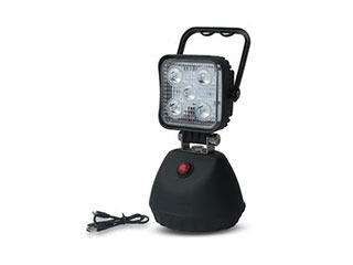 Portable 3D camera-scanner | Global Sources