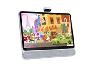 15.6in Android tablet has capacitive panel, 8-core CPU | Global Sources