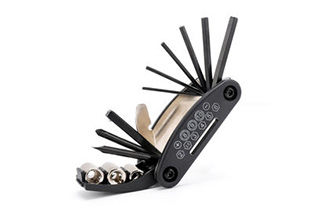 bikehut 21 function multi tool