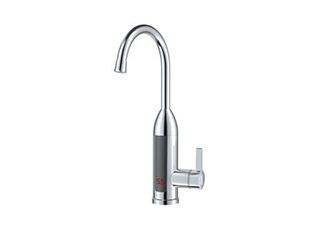 Instant hot water faucet | Global Sources
