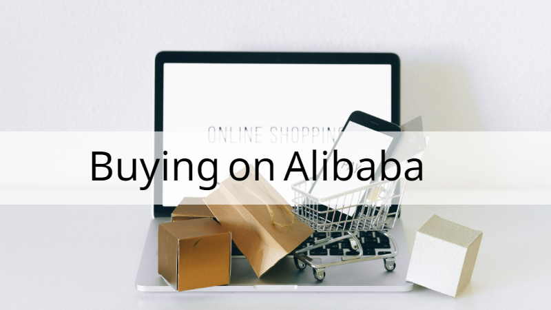 Buying on Alibaba Guide: How to Buy from Alibaba | Global Sources