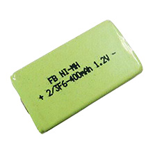 Wider Temperature Range, Higher Capacity in NiMH Batteries | Global Sources