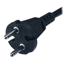 Power Plugs & Adapters: Pushing Technology to the Forefront | Global ...