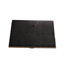 Wearables, VR/AR Will Increase Flexible AMOLED Display Module Shipments ...