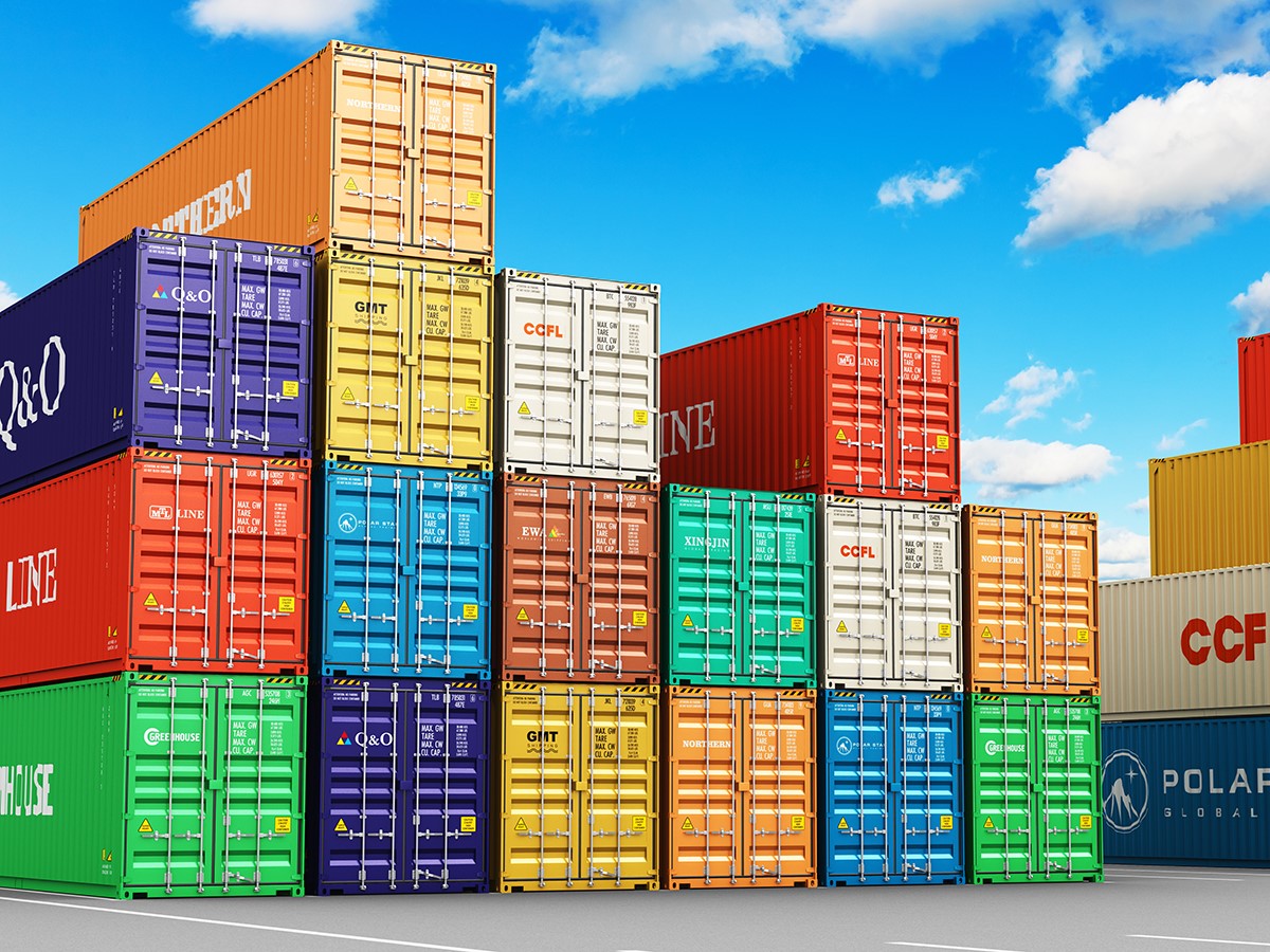 Export rules you must know Global Sources