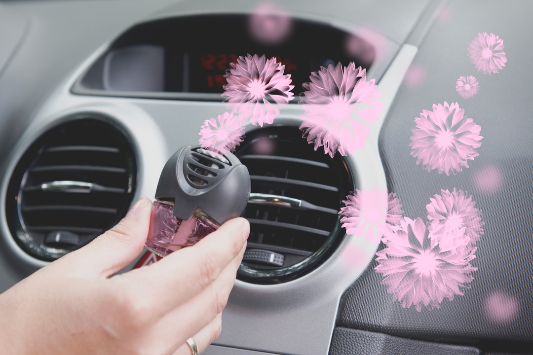 Best Car Air Fresheners for Sourcing Global Sources