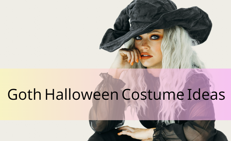 25 Best Pop Culture Halloween Costume Ideas for 2023, Decor Trends &  Design News