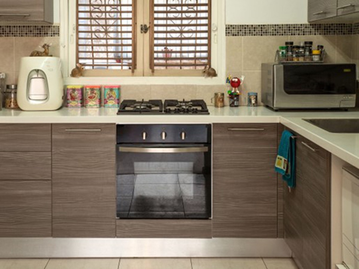 Home & Kitchen Trade Shows that Deserve a Visit Global Sources