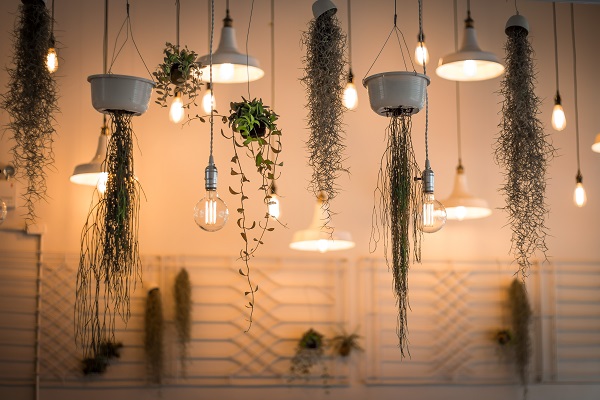 White LED lights | Global Sources