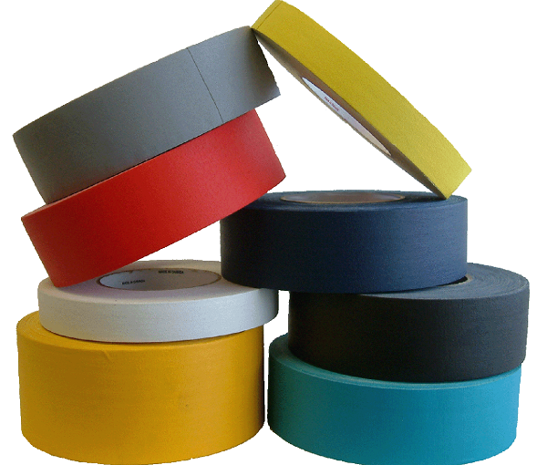 Buyer’s Guide Industrial adhesives & tapes Global Sources