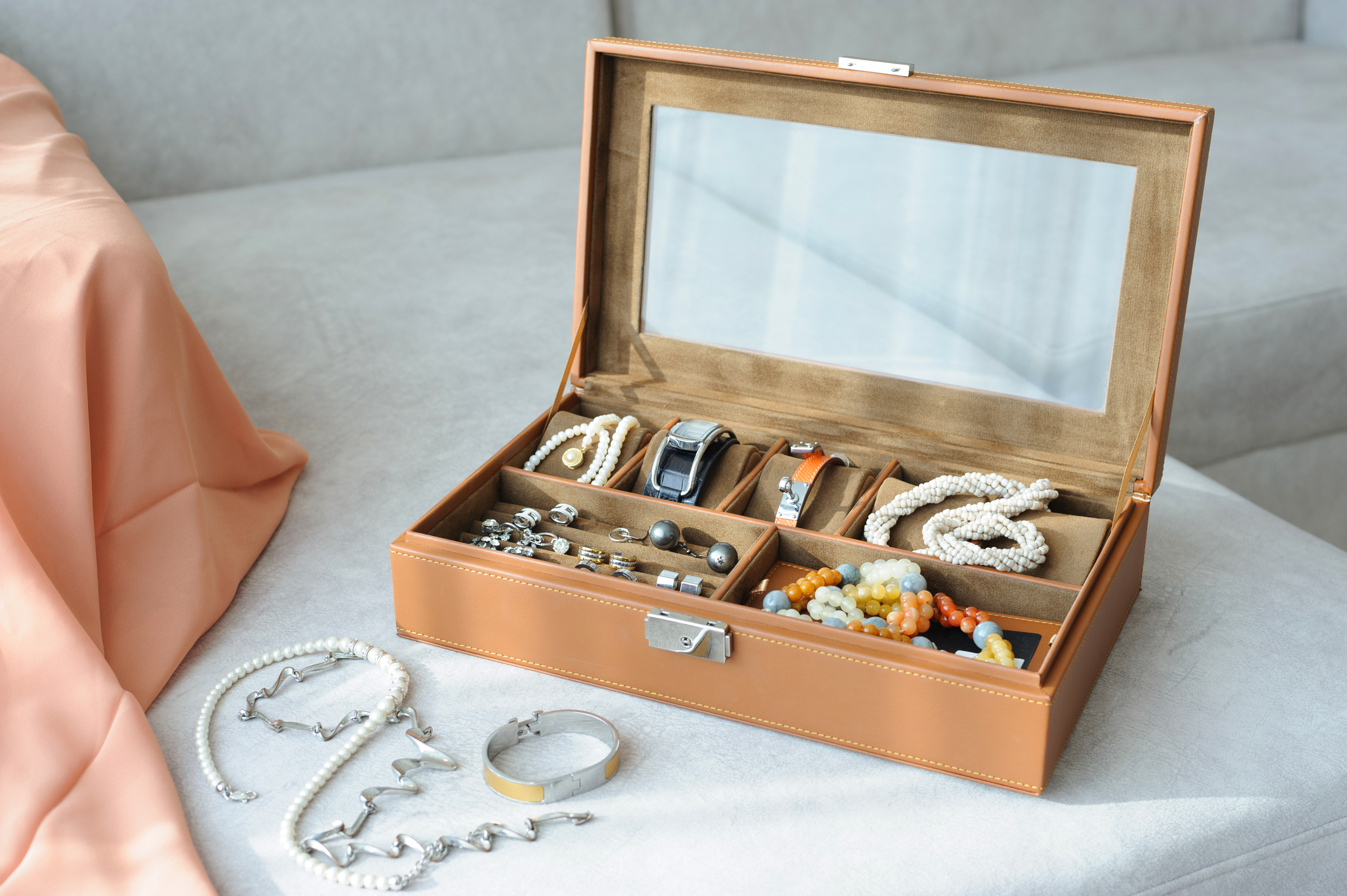 Best jewelry boxes for sourcing  Global Sources