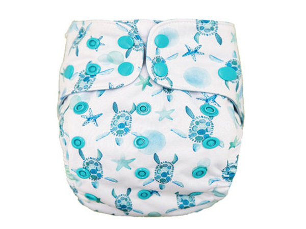 Popular Diapers for Infants and Adults