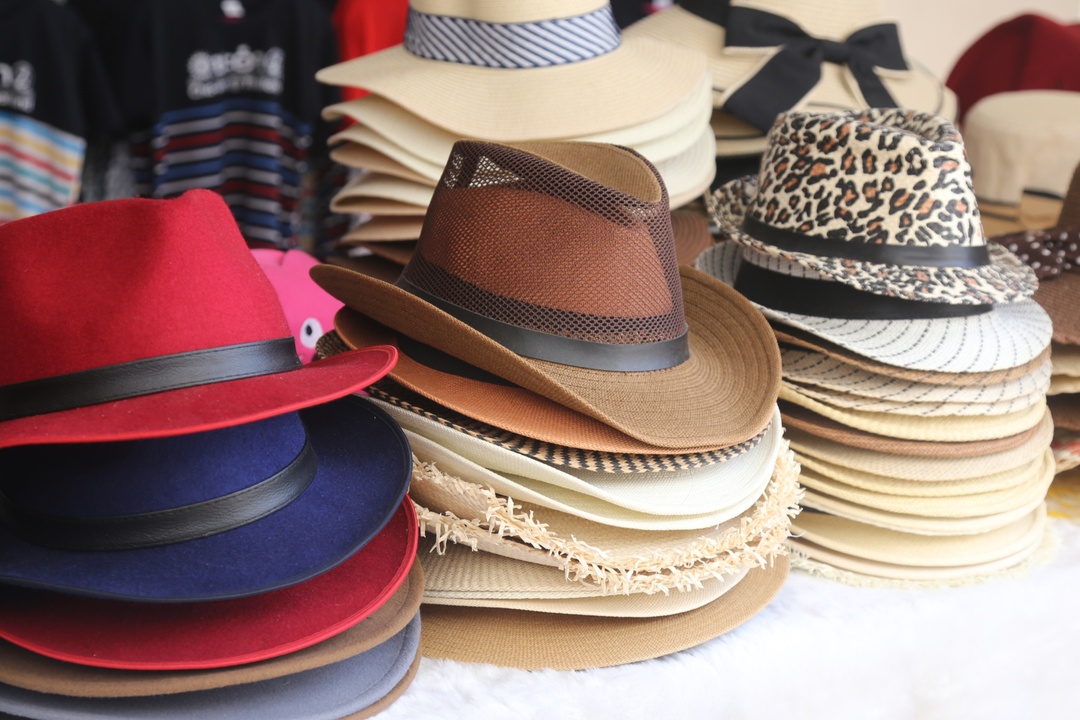 Buyers Guide to Sourcing Panama and Fedora Hats Global Sources