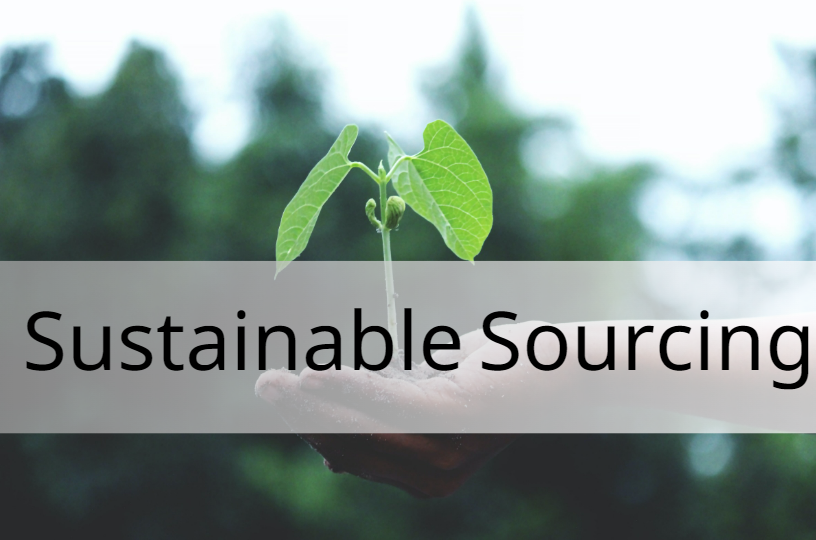 [Ultimate Guide] Sustainable Sourcing 2023 Definition, HowTo Guide, Tips & Examples Global