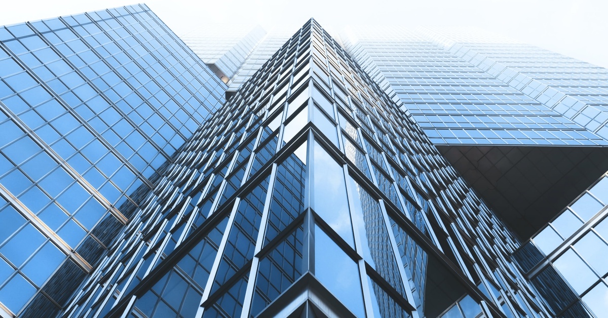 Sourcing highquality tempered glass Global Sources