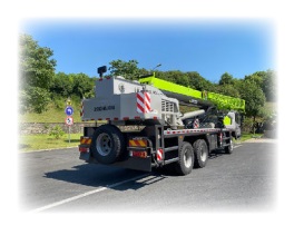 Image by: Maxizm Construction Machinery