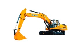 Image by: Maxizm Construction Machinery