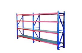 Image by: Xinbaihui Metal Products