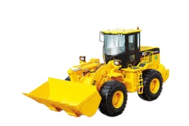 Image by: Evangel Industrial