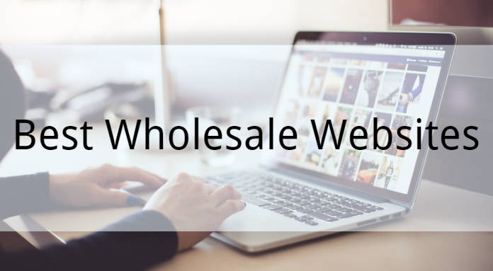 How to Buy Cheap Wholesale Products to Resell