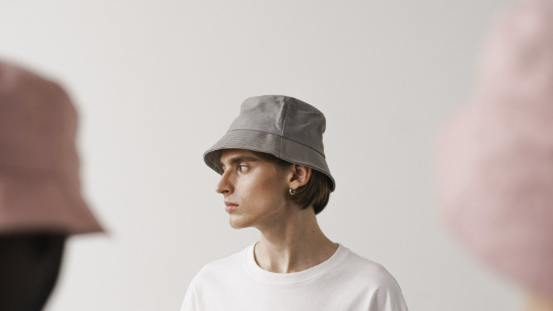Why Bad Bunny Bucket Hat Is The Latest Trends & How To Get The ...