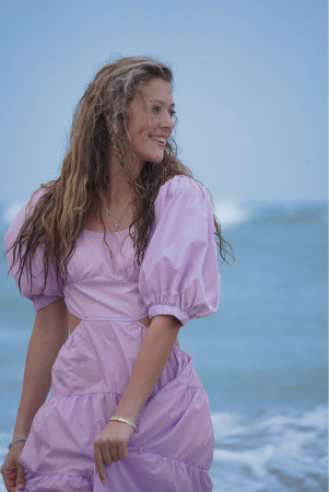 Top 10 Homecoming Dresses Trends 2025