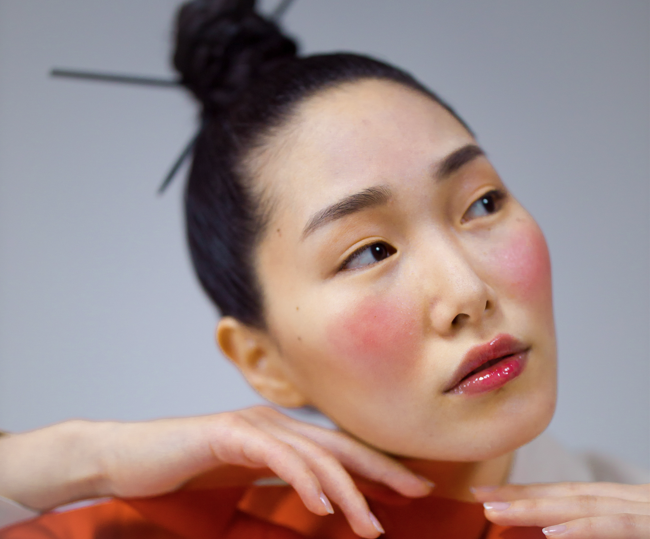 5 Japanese Makeup Trends to Follow 2023 Global Sources