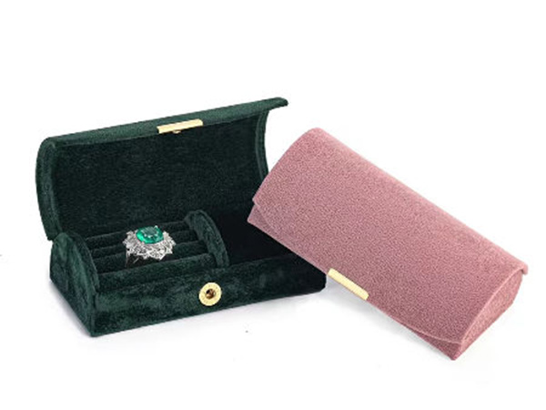 Buyer s Guide Best Travel Jewelry Rolls Global Sources