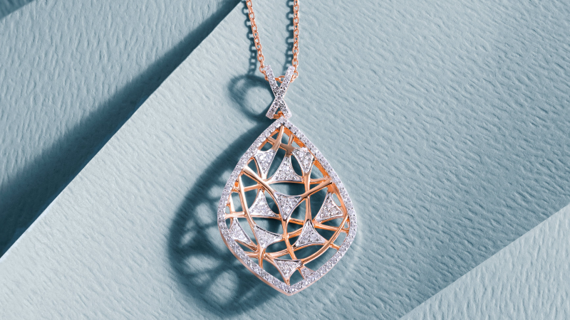 Unveiling the 2024 Jewelry Trends: A Comprehensive Guide  Global Sources