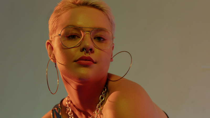 The Pushback Against Plus-Size Inclusivity: A Fashion Industry Dilemma