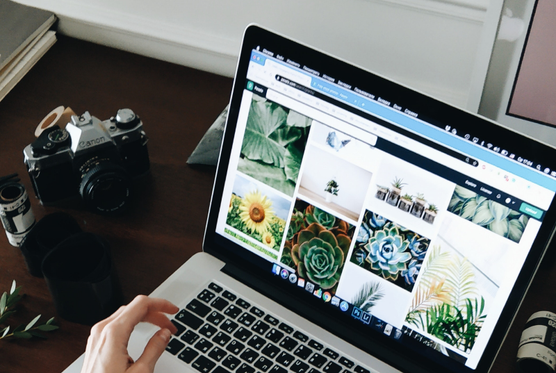 Stay Safe and Secure The Top Laptops for Cyber Security 20232024