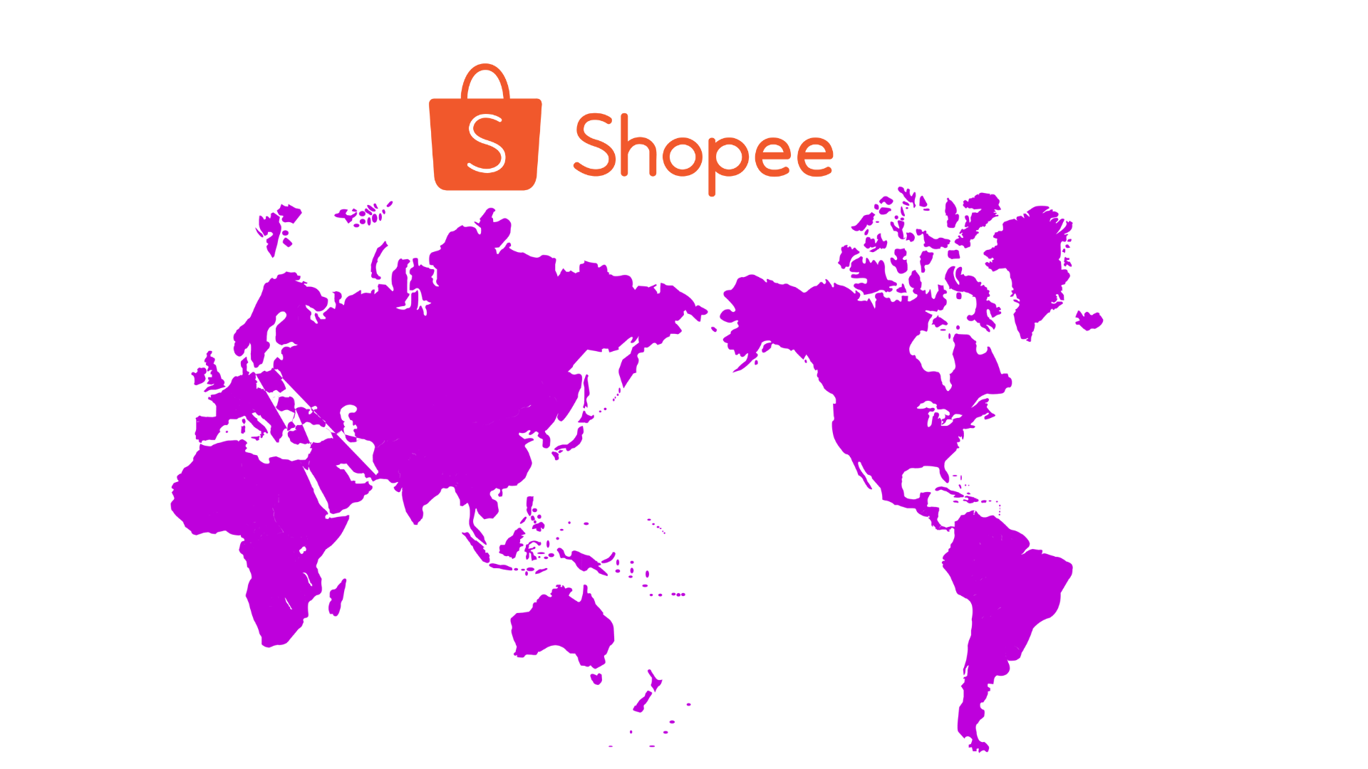 How to Sell on Shopee: A Complete Guide for Cross-Border Sellers