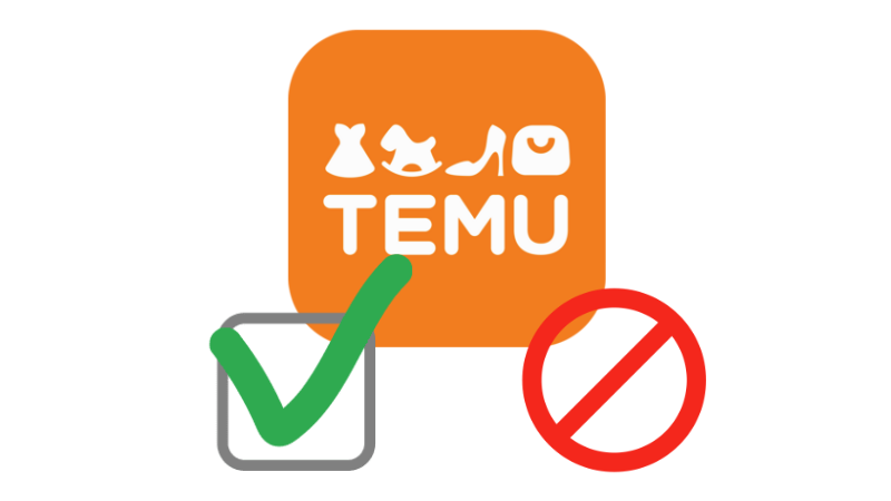 Ultimate Guide] Everything You Need to Know about Temu