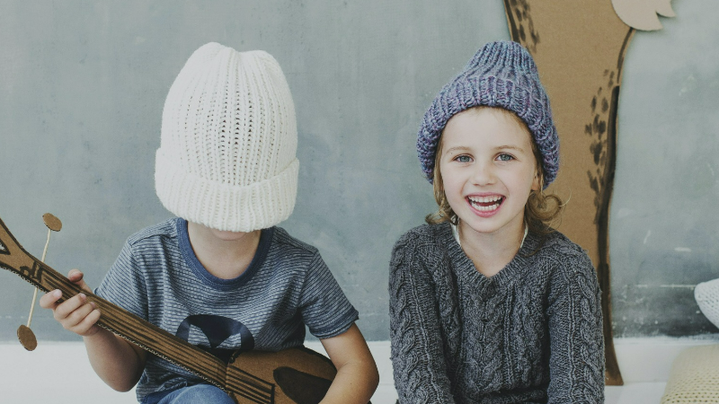10 Amazing Beanie Trends Making Way in Winter 2023-2024 | Global Sources