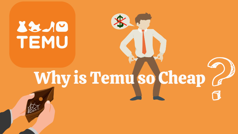 Behind Cheap Stuff From Shein and Temu: A Hard Bargain With